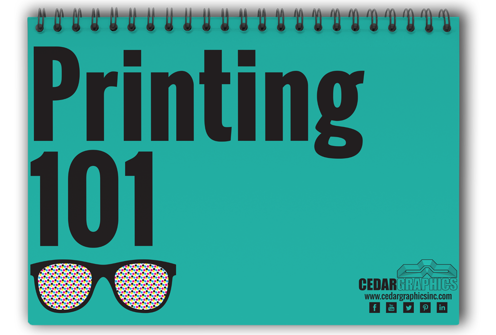How You Can Print Quality Printouts 1